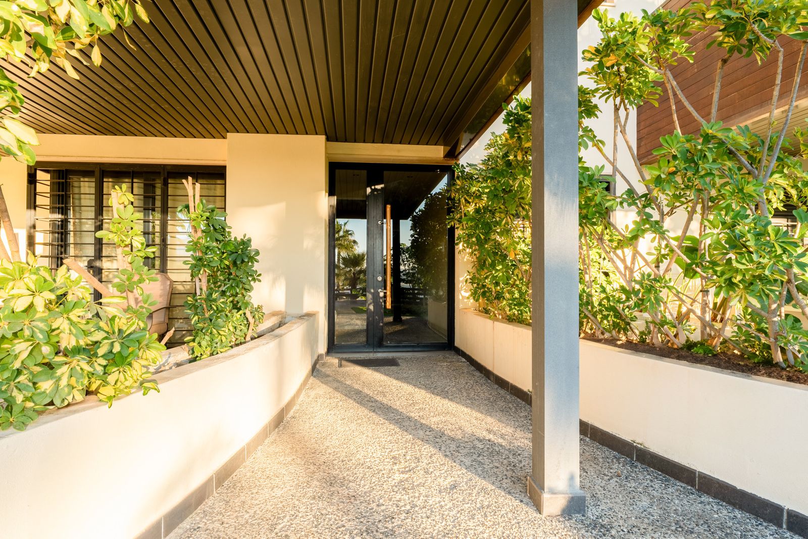 Apartment in Benahavís, photo 18