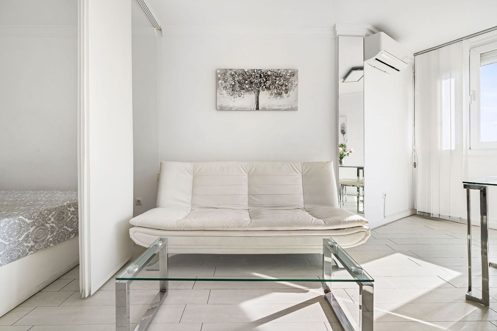 Studio in Mijas, photo 8