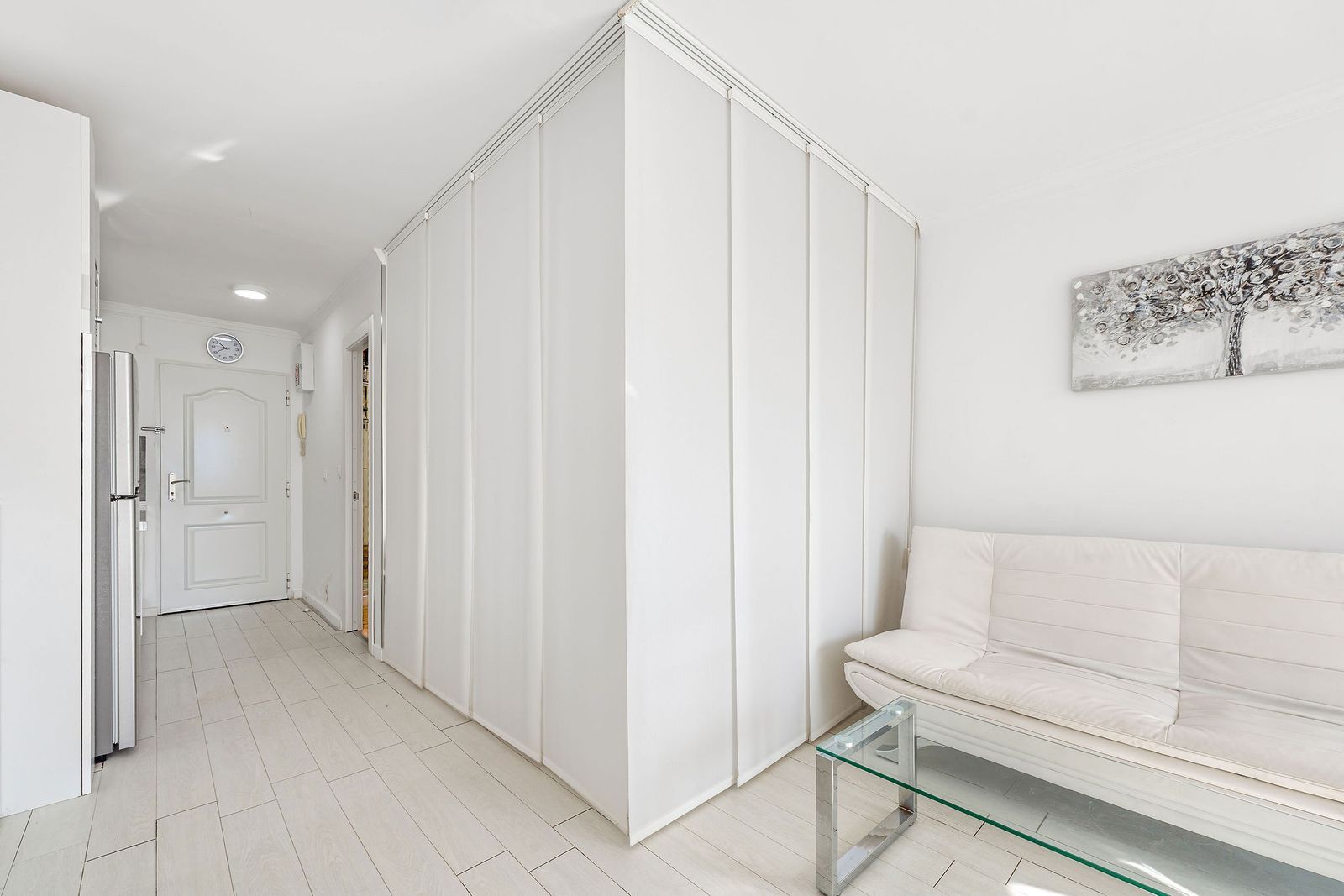 Studio in Mijas, photo 10