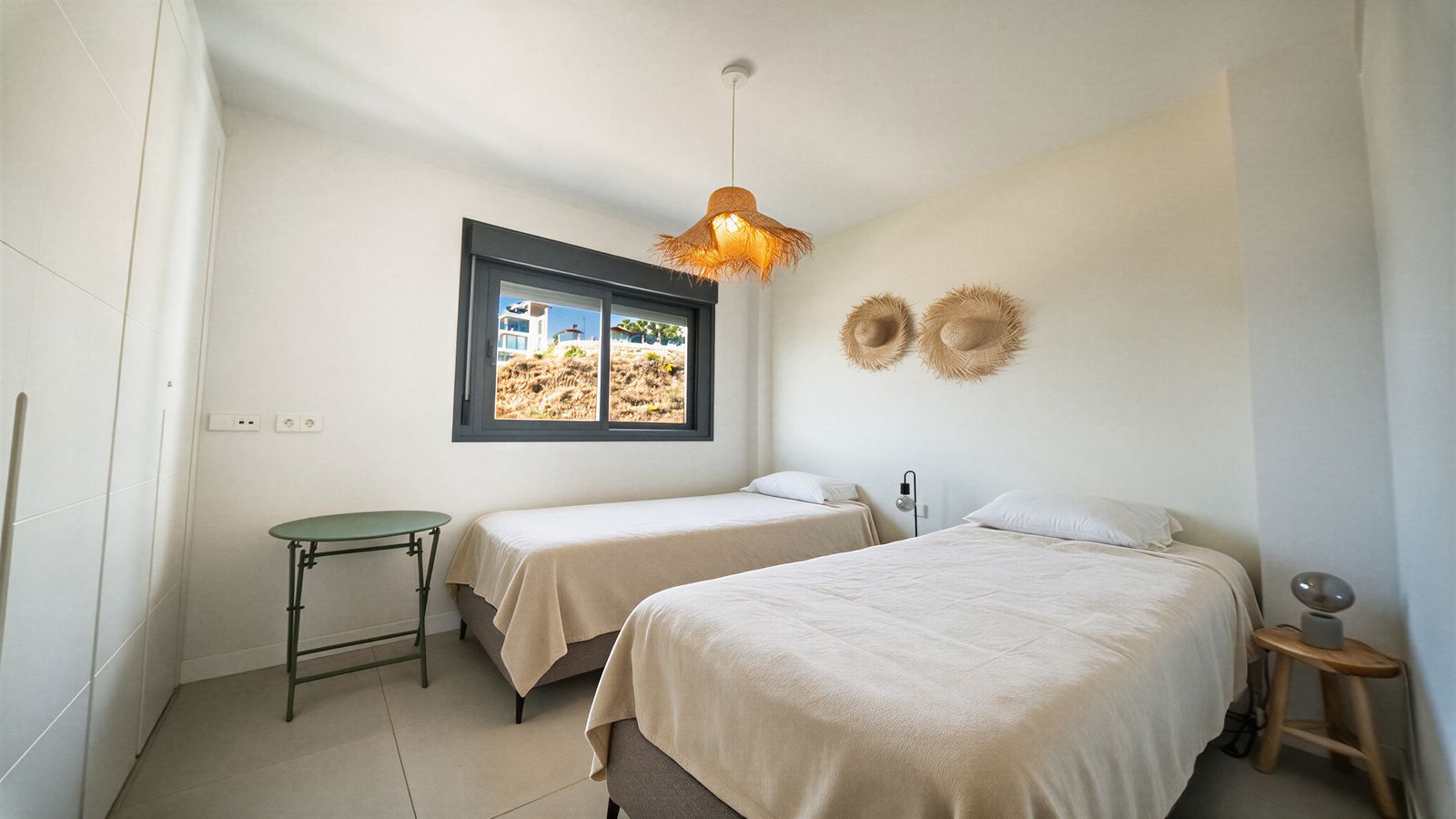 Apartment in Mijas, photo 20