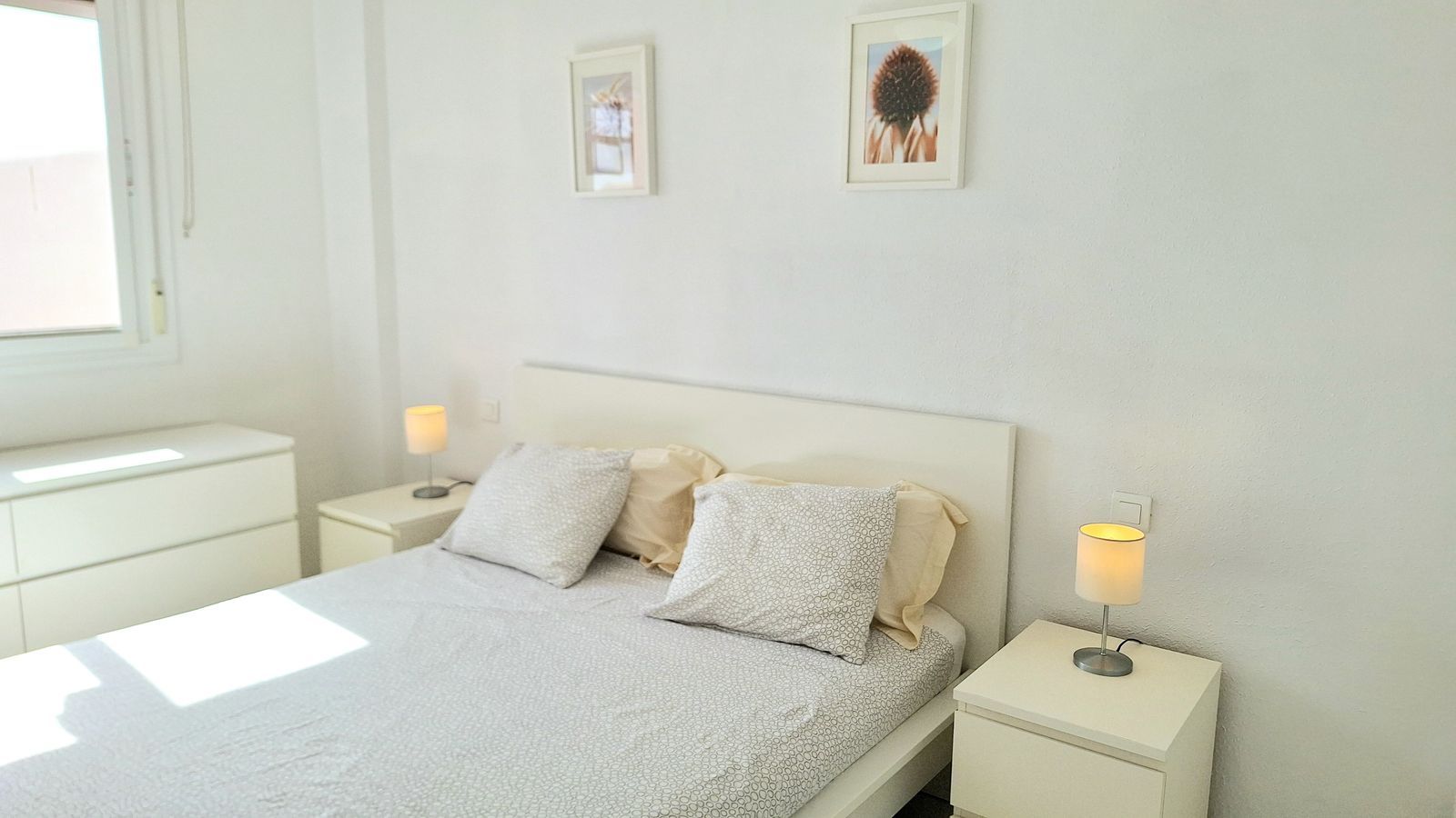 Duplex penthouse in Casares, photo 19
