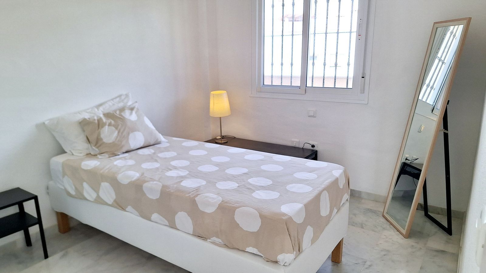 Duplex penthouse in Casares, photo 22