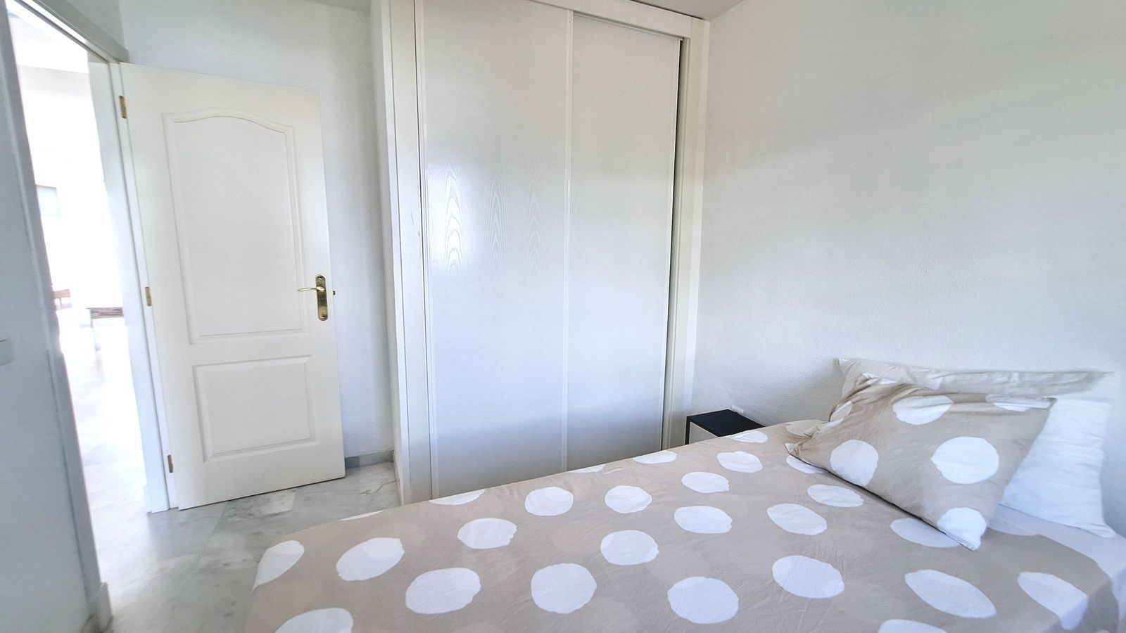 Duplex penthouse in Casares, photo 23