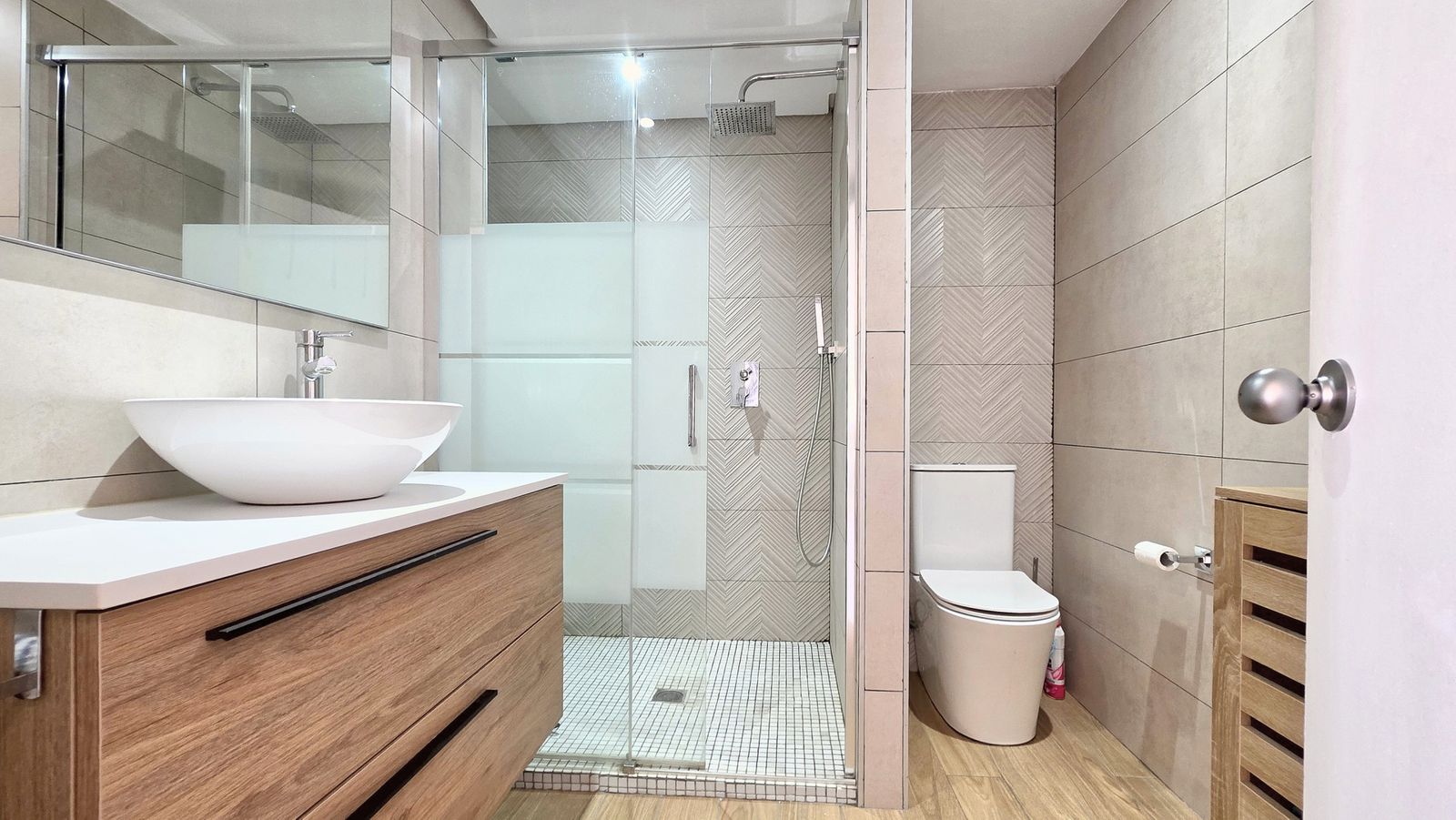 Apartment in Manilva, photo 4