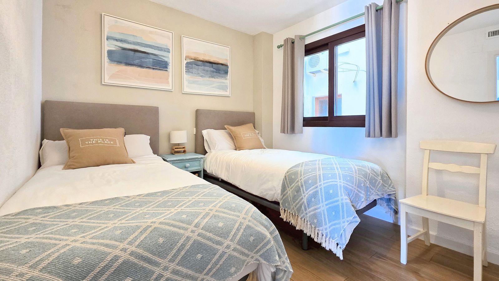 Apartment in Manilva, photo 15