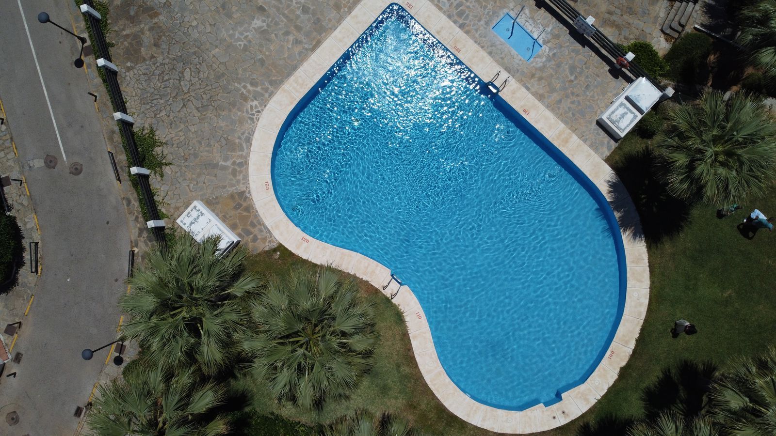 Apartment in Manilva, photo 4
