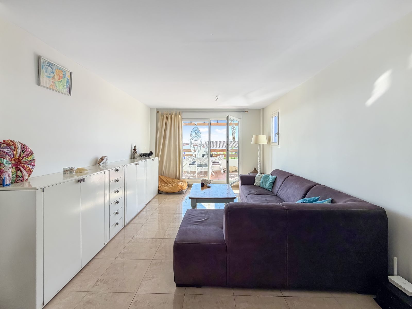 Apartment in Manilva, photo 7