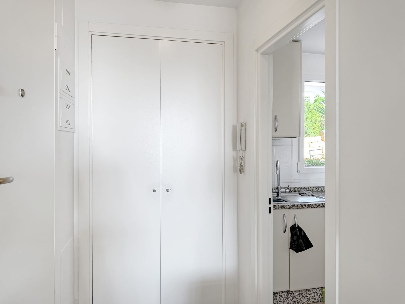 Apartment in Manilva, photo 17