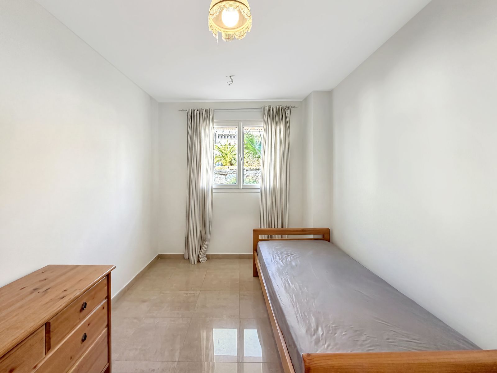 Apartment in Manilva, photo 21