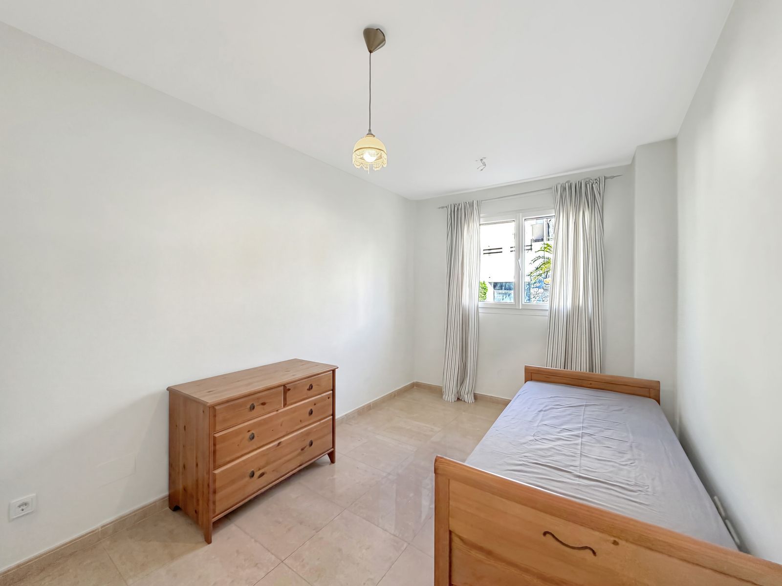 Apartment in Manilva, photo 22