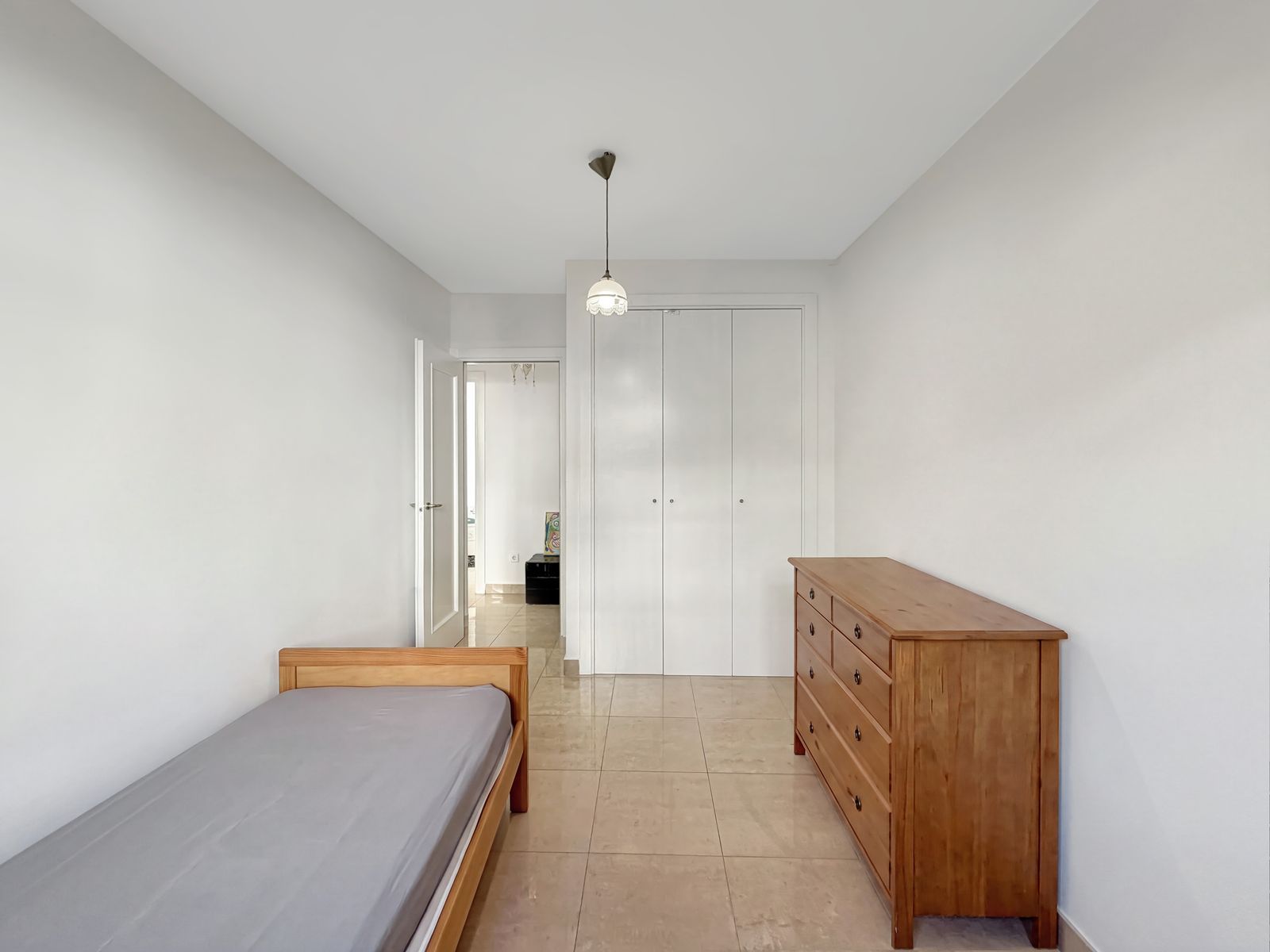Apartment in Manilva, photo 23