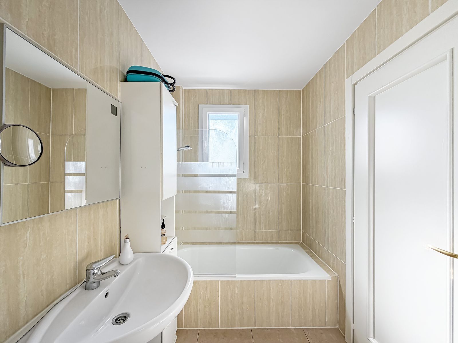 Apartment in Manilva, photo 28