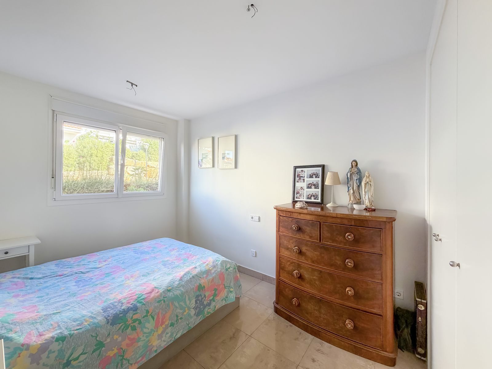 Apartment in Manilva, photo 32