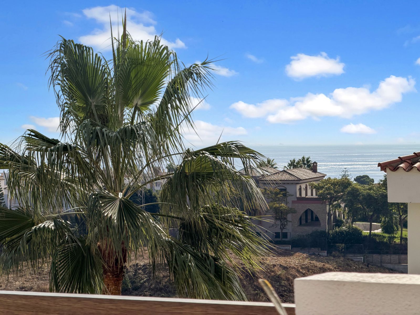 Apartment in Manilva, photo 33