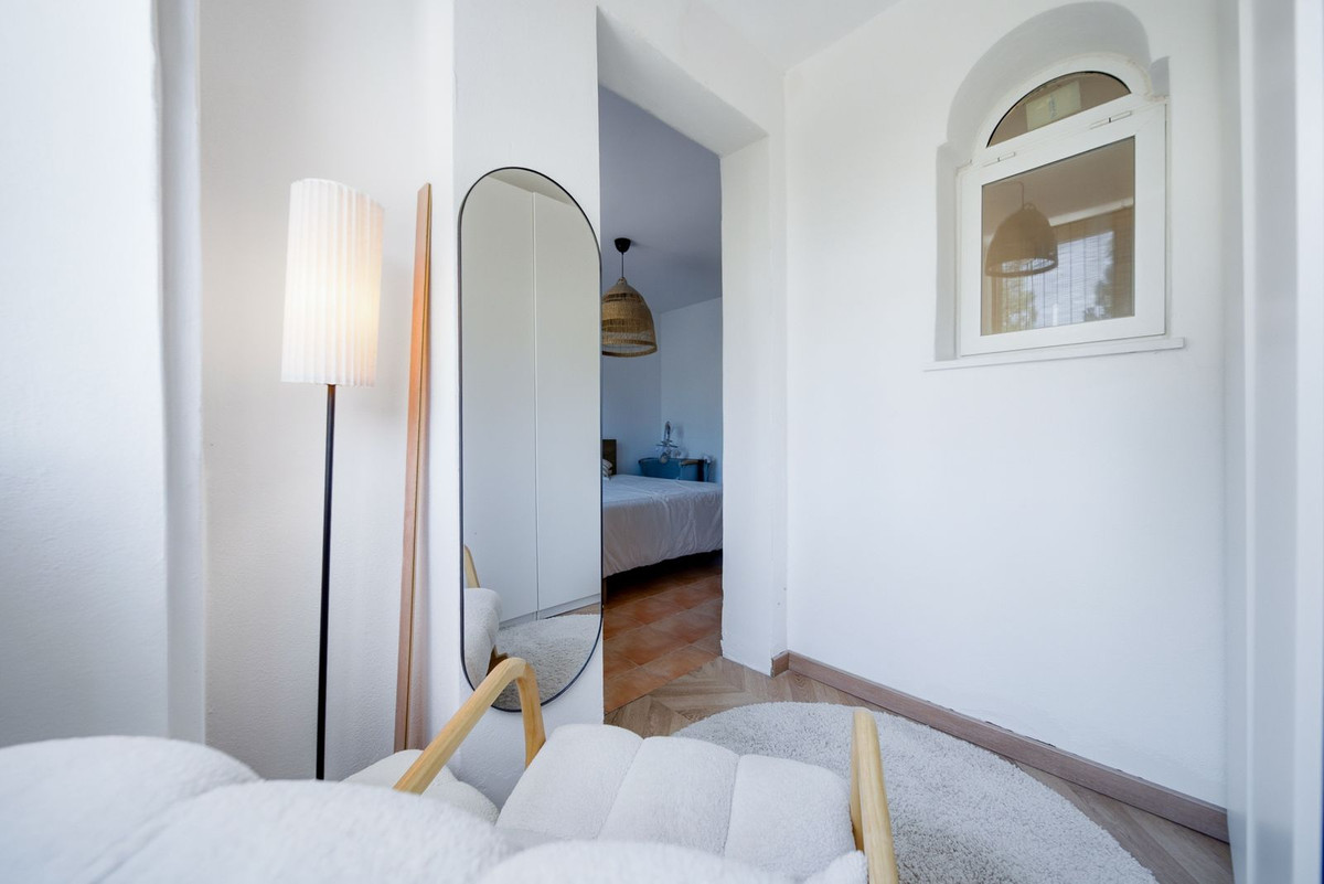 Corner townhouse in Mijas Costa, photo 21