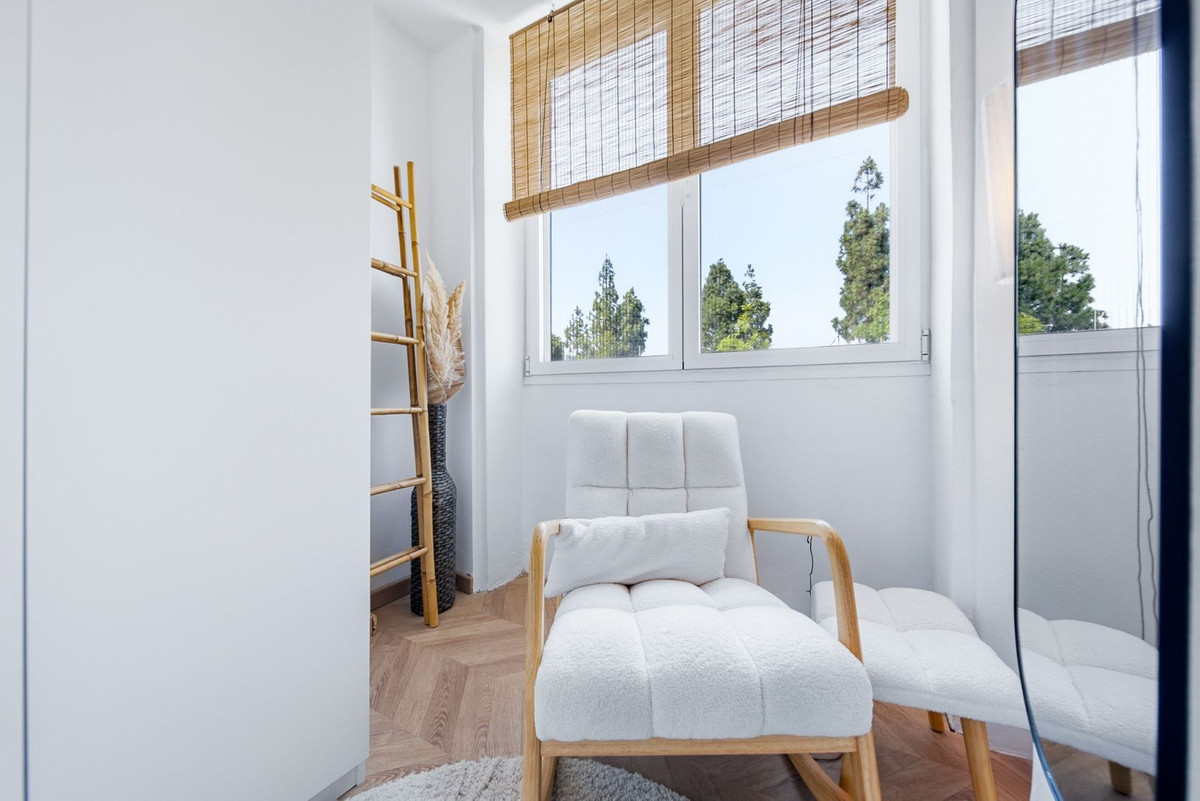 Corner townhouse in Mijas Costa, photo 22