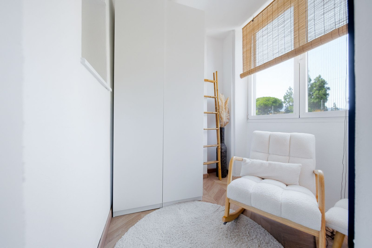 Corner townhouse in Mijas Costa, photo 23
