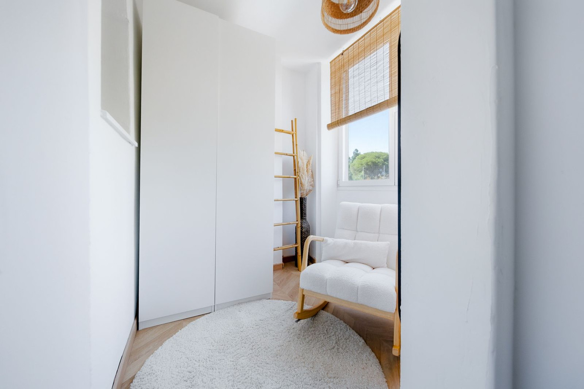Corner townhouse in Mijas Costa, photo 24