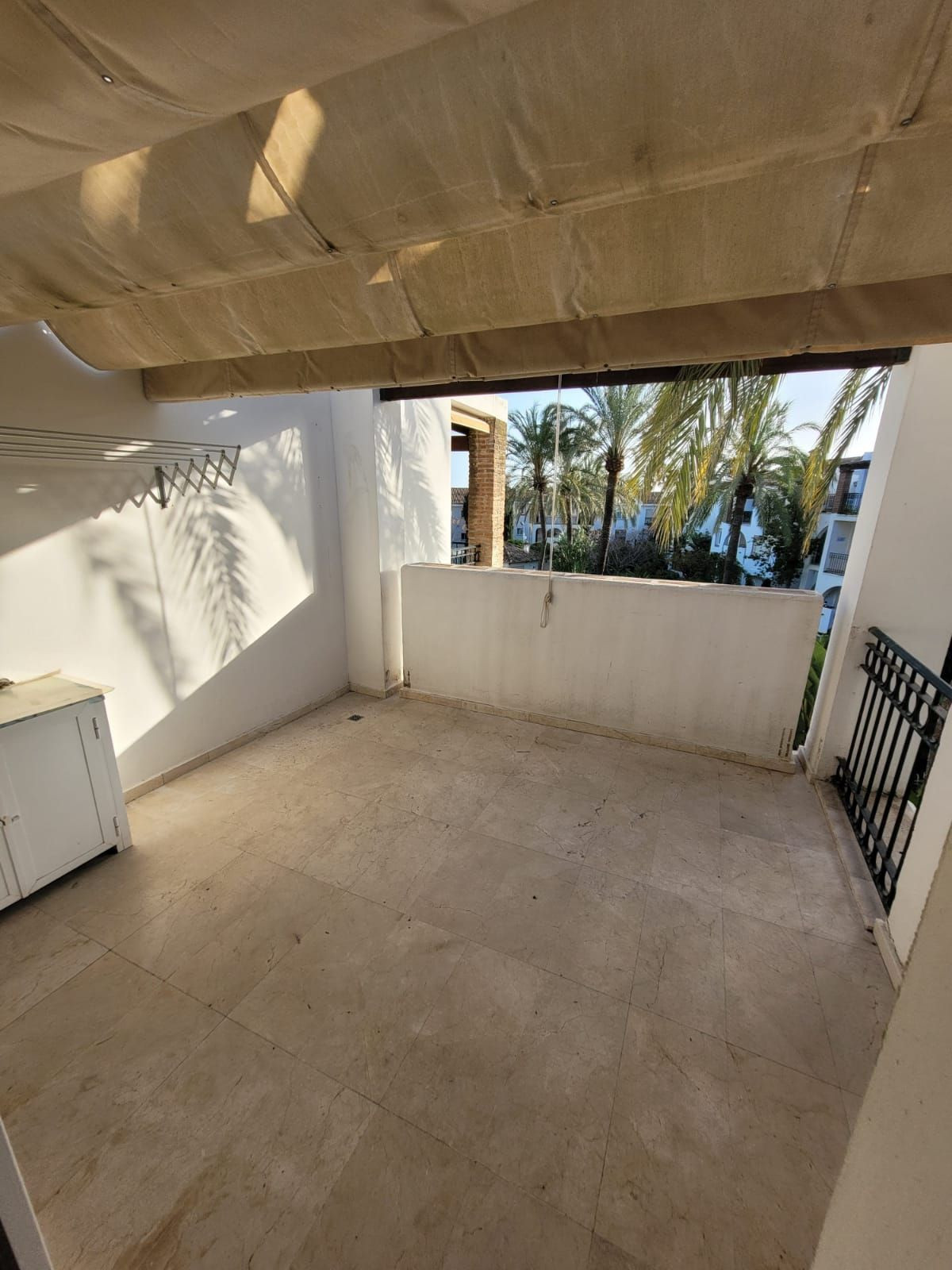 Apartment in Estepona, photo 5