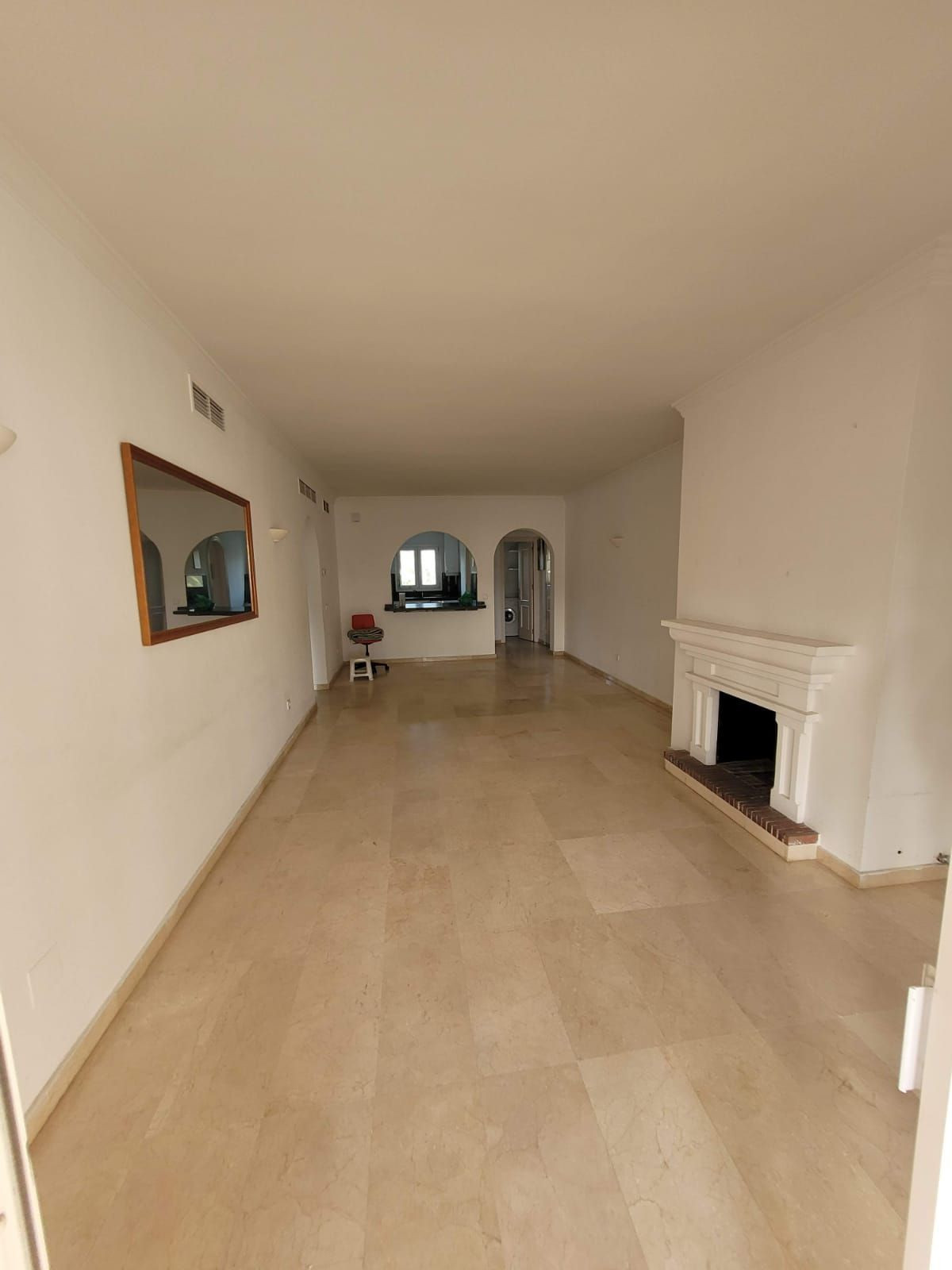 Apartment in Estepona, photo 6