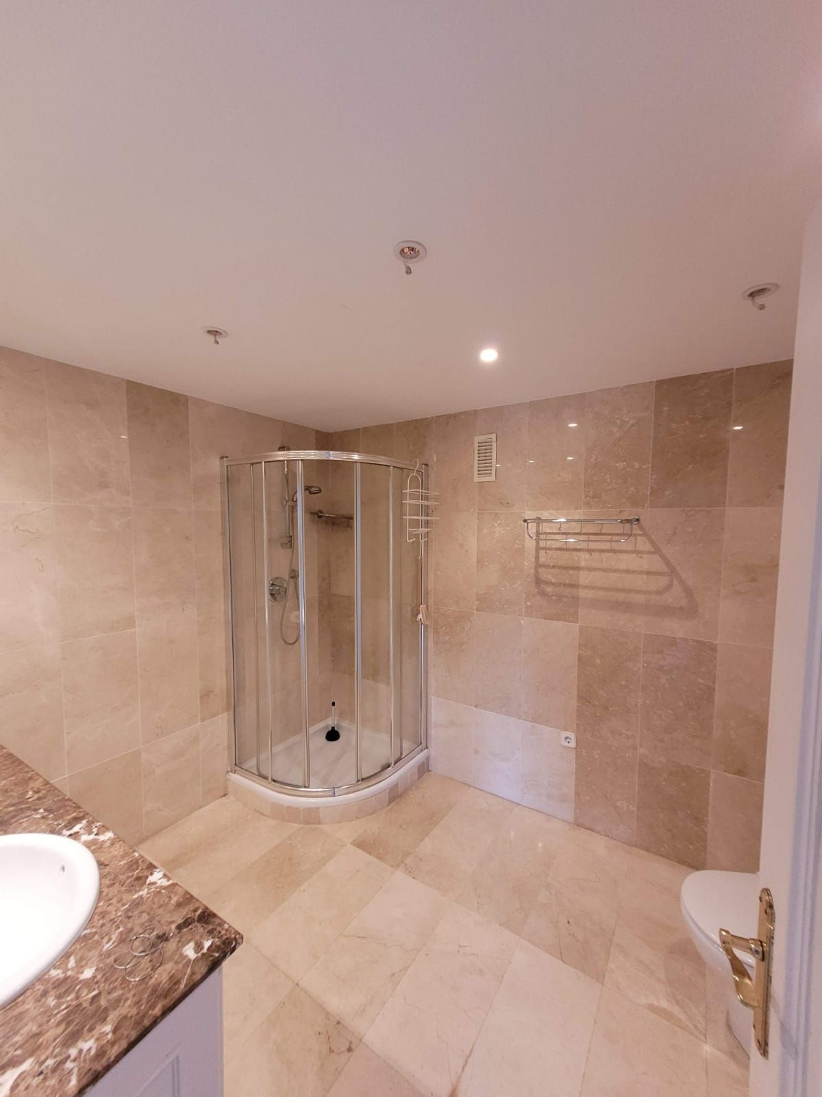 Apartment in Estepona, photo 9