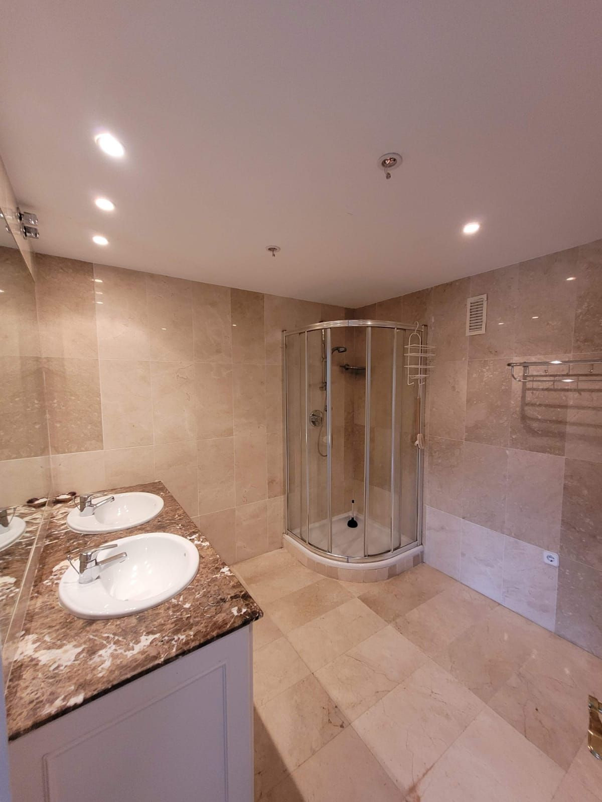 Apartment in Estepona, photo 10