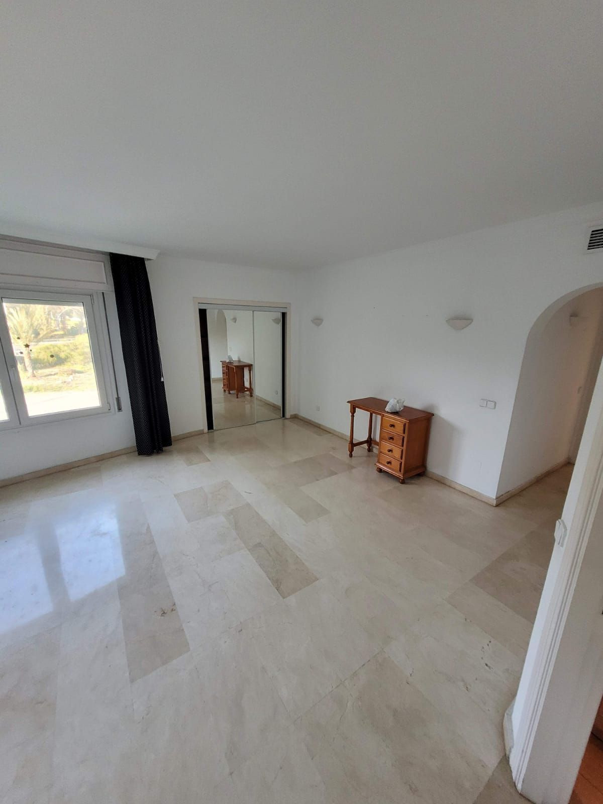 Apartment in Estepona, photo 11