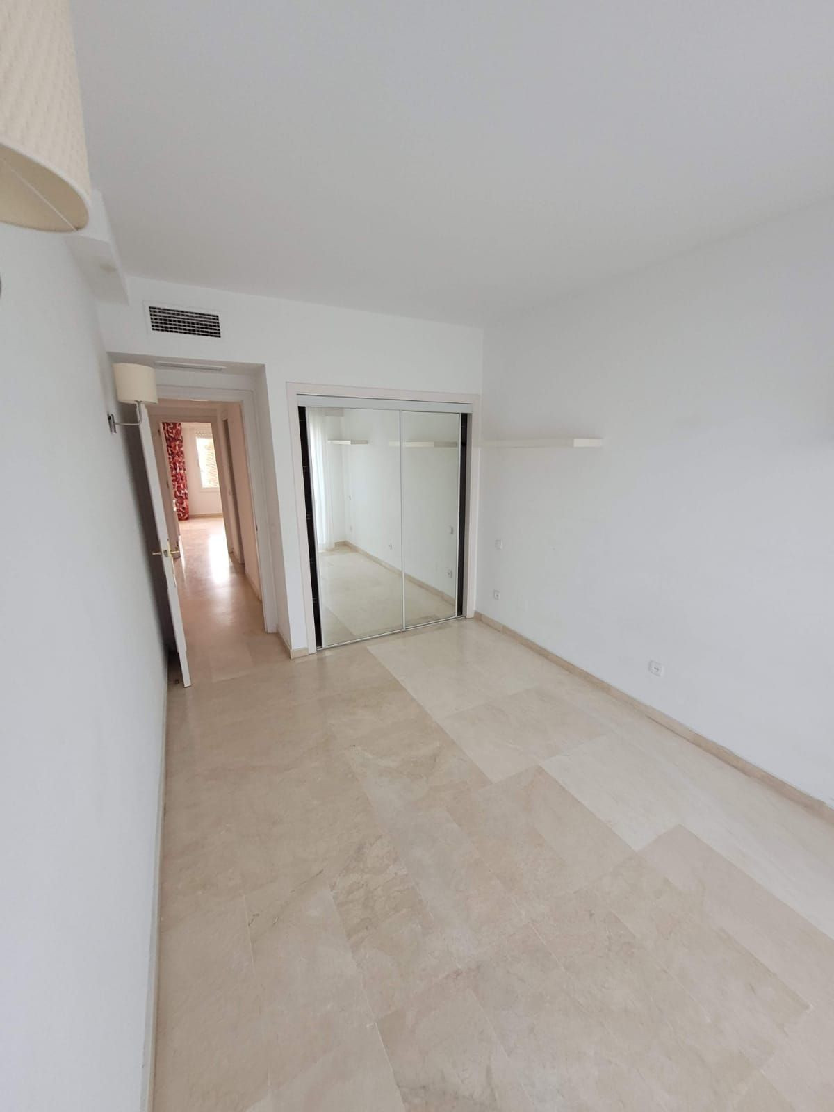 Apartment in Estepona, photo 12