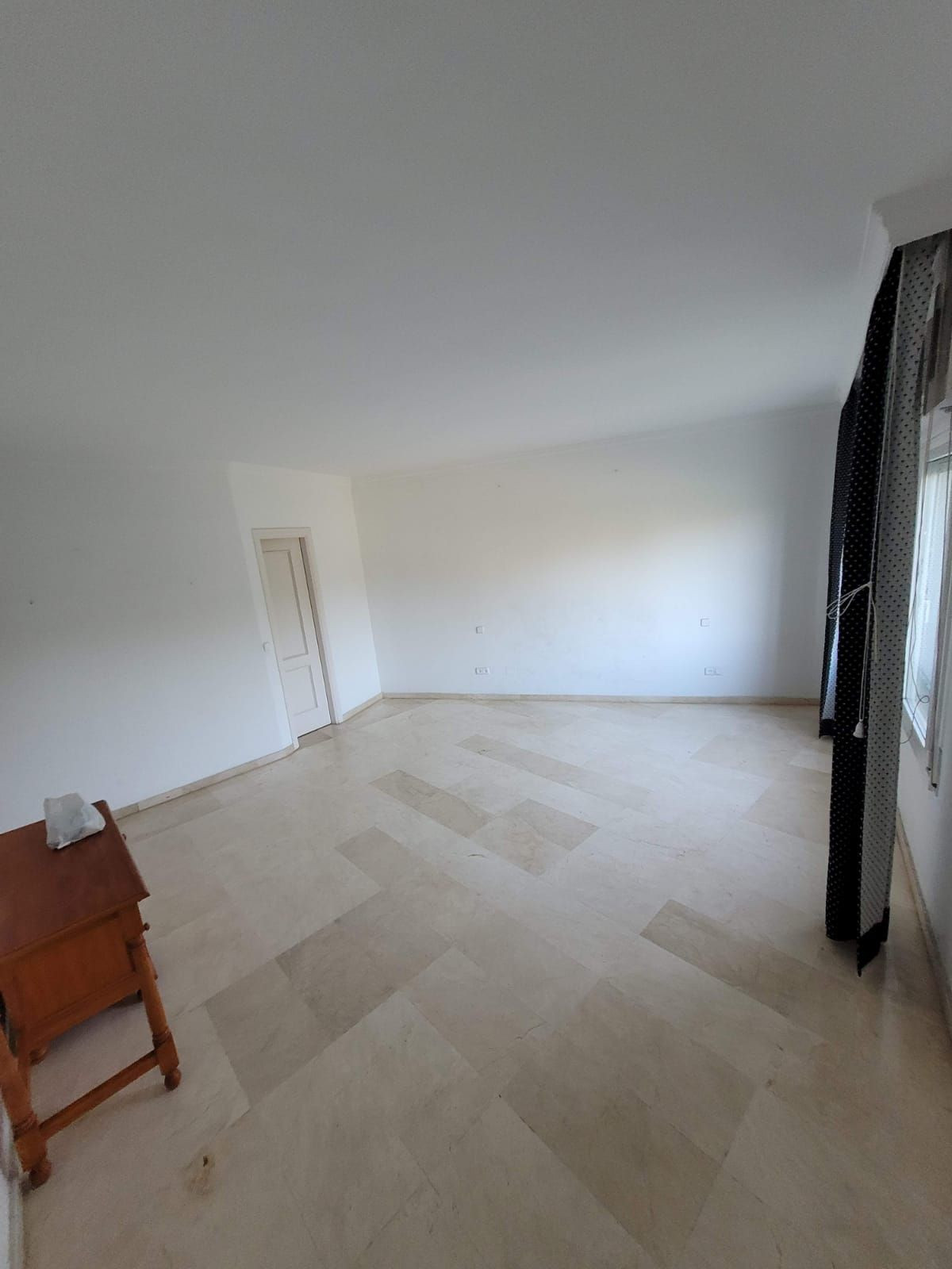 Apartment in Estepona, photo 13