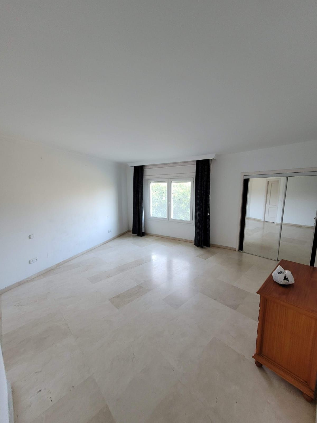 Apartment in Estepona, photo 14