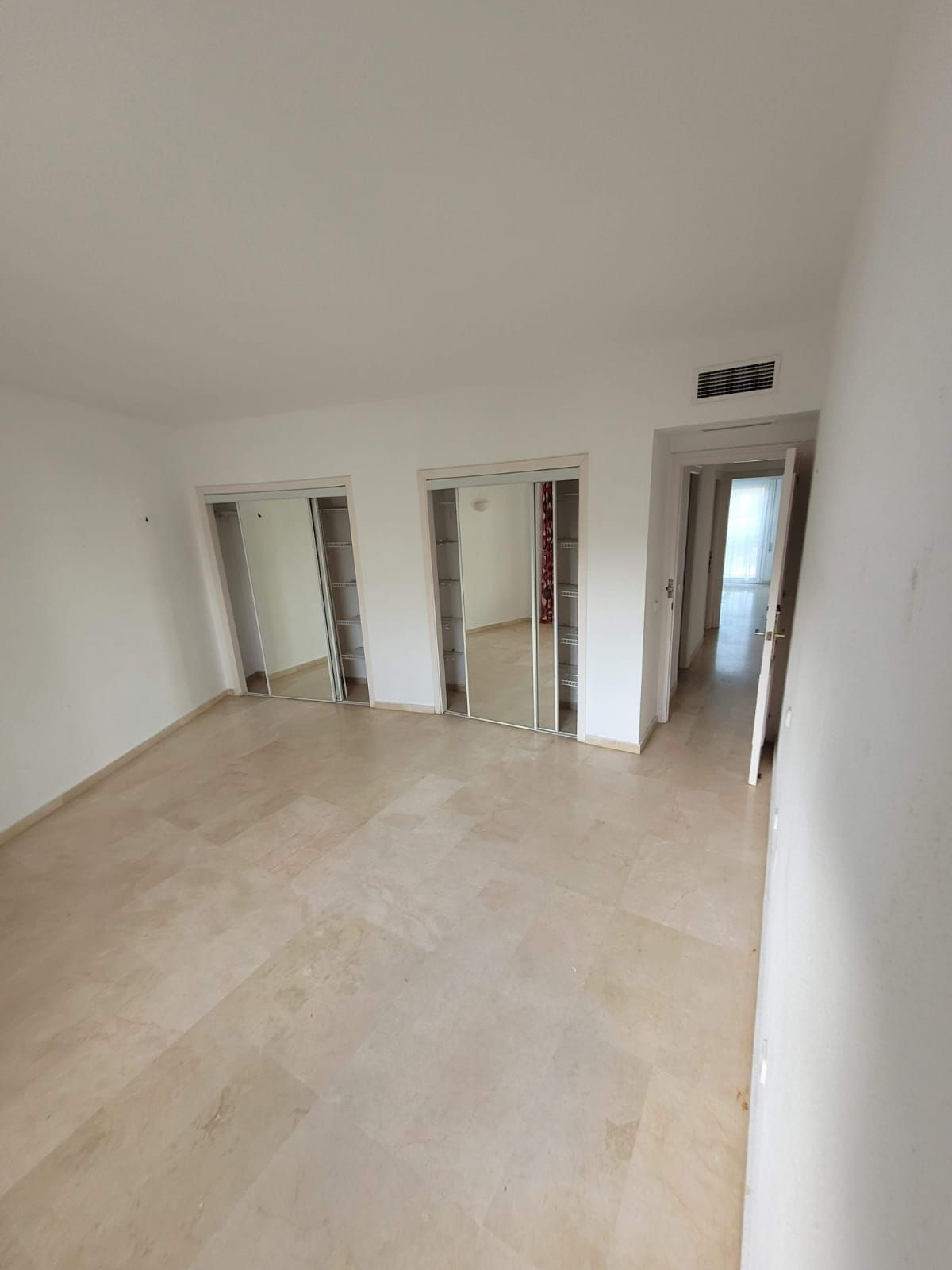 Apartment in Estepona, photo 15