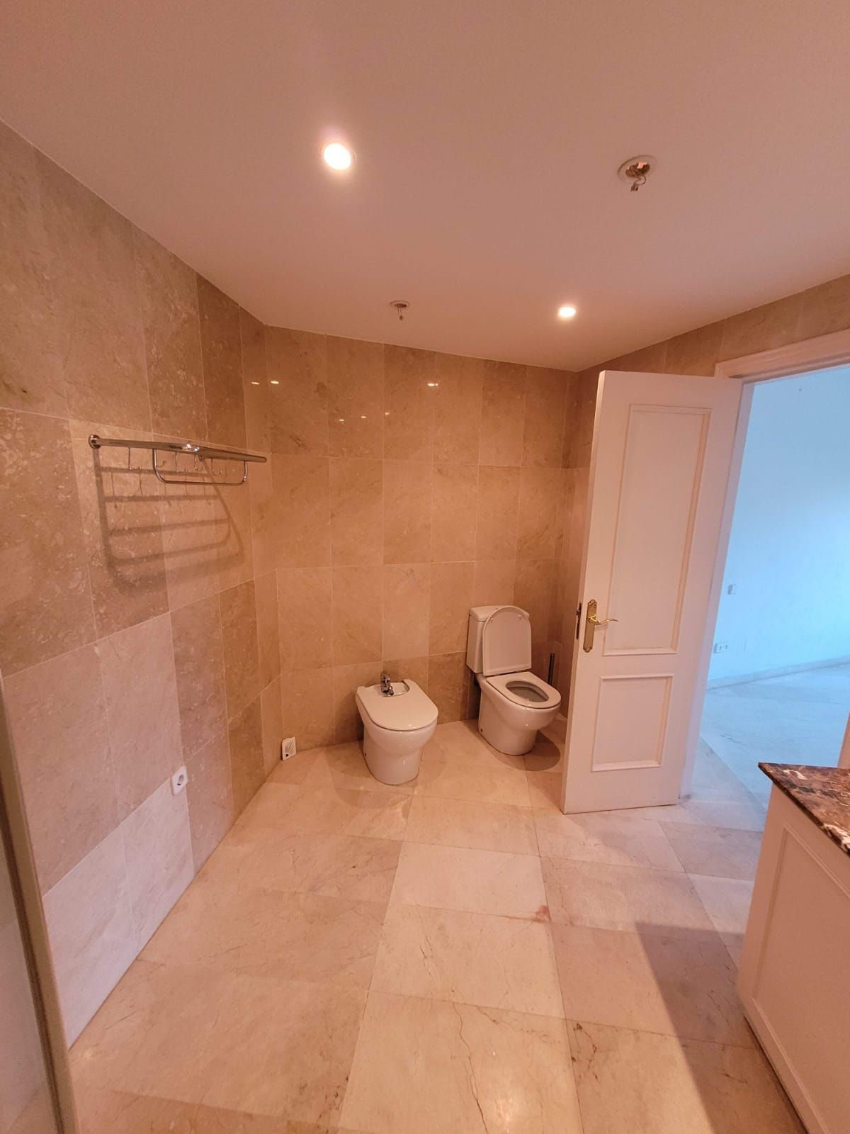Apartment in Estepona, photo 17