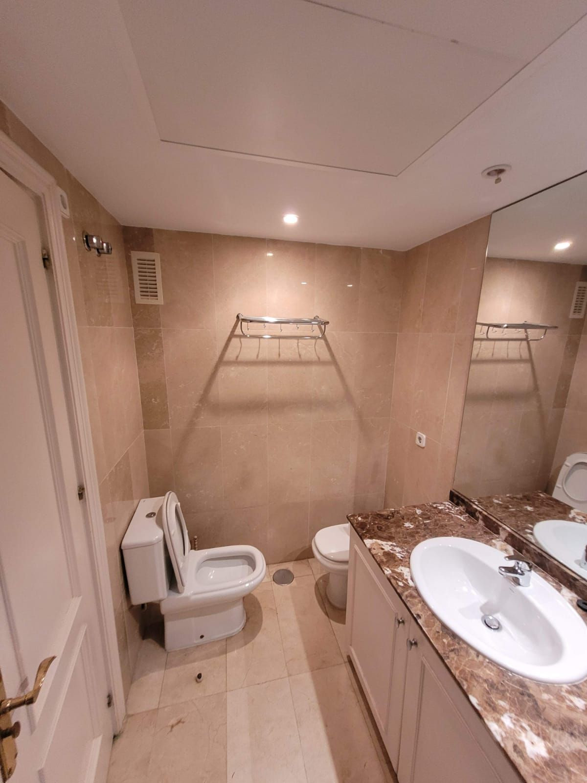 Apartment in Estepona, photo 18