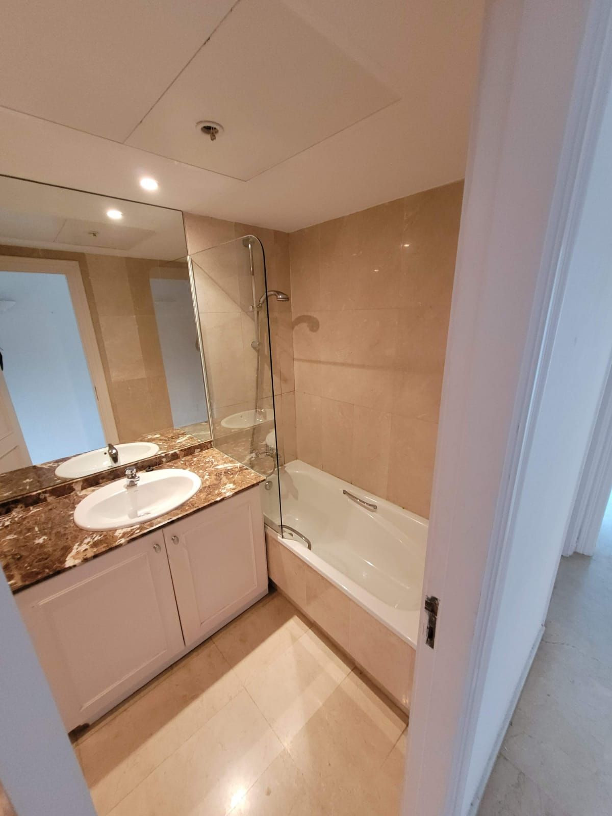 Apartment in Estepona, photo 19