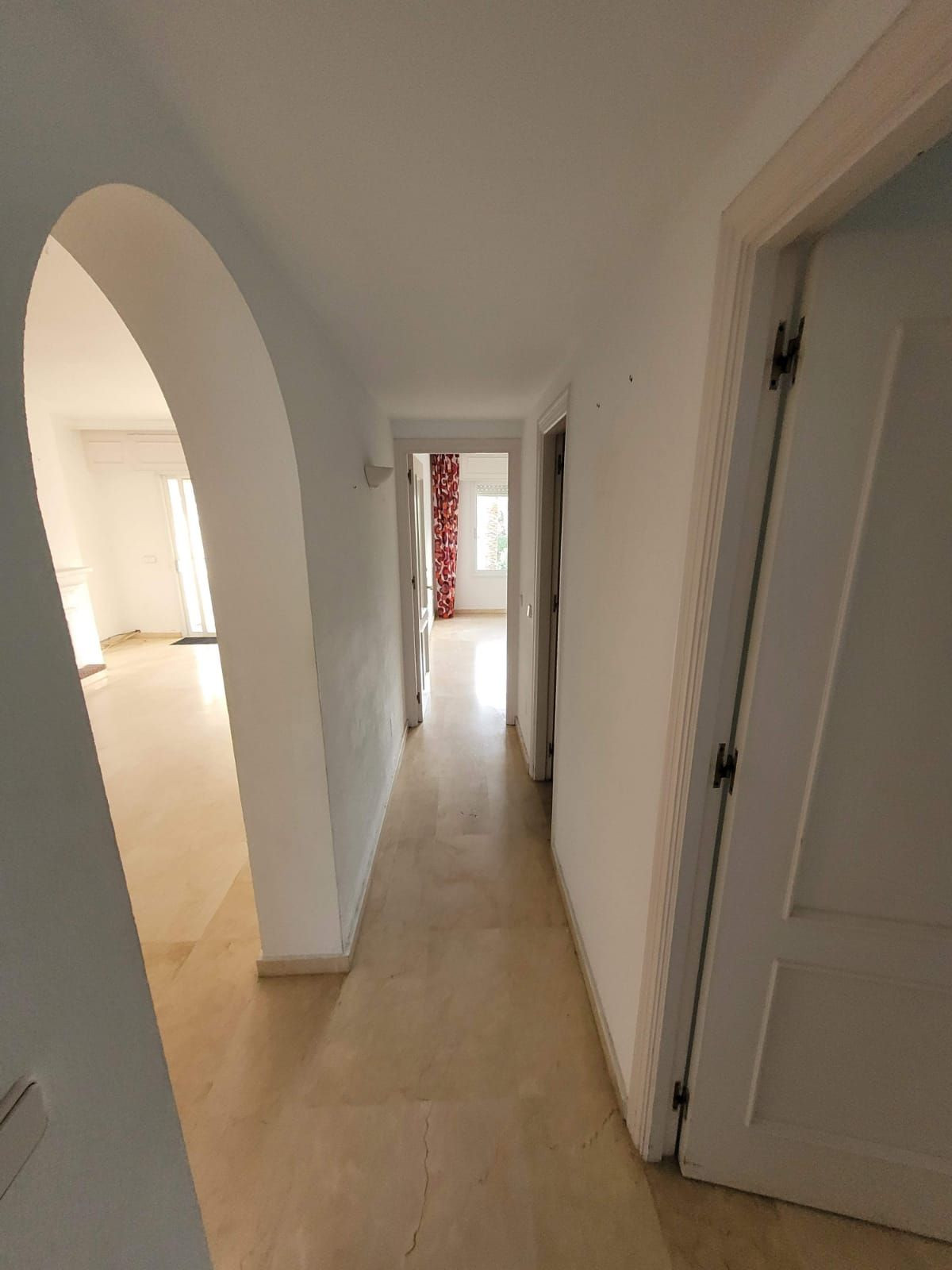 Apartment in Estepona, photo 20