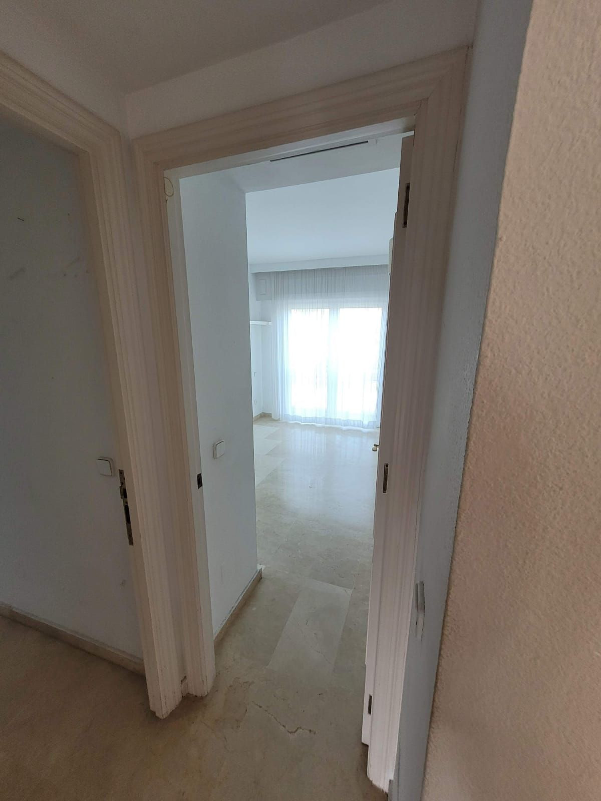 Apartment in Estepona, photo 21
