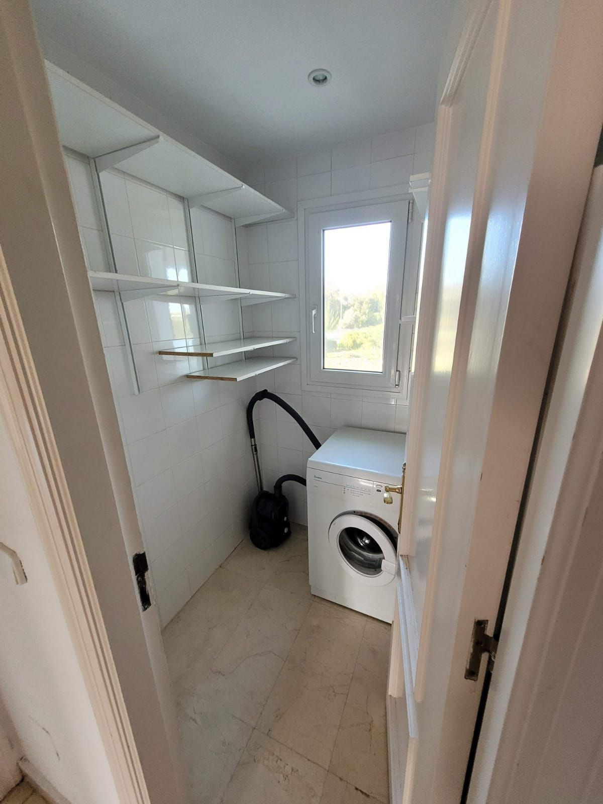 Apartment in Estepona, photo 22