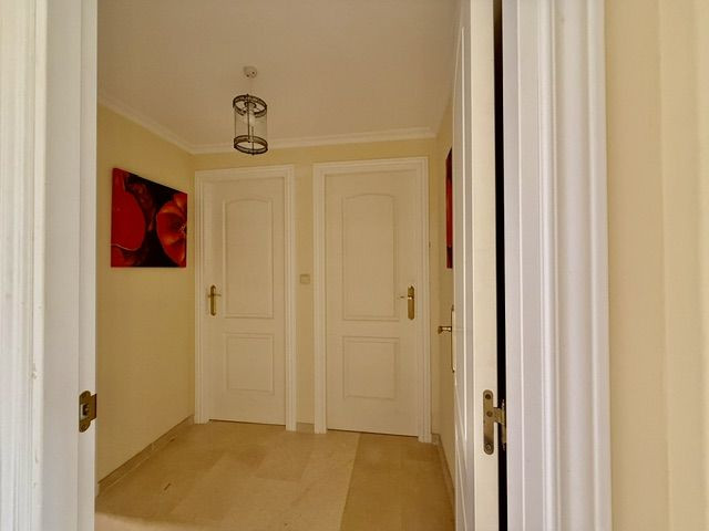 Apartment in Marbella, photo 7