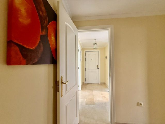 Apartment in Marbella, photo 11