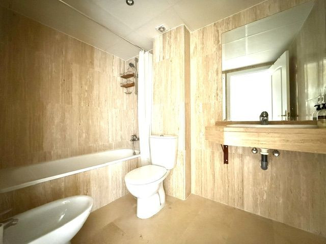 Apartment in Marbella, photo 12