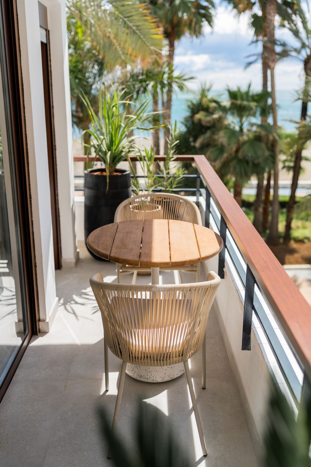 Apartment in Estepona, photo 5