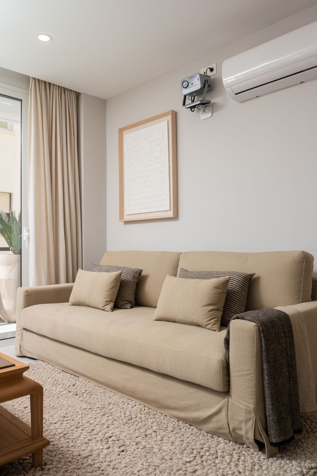 Apartment in Estepona, photo 10