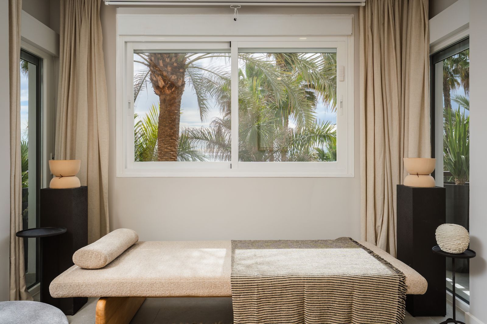 Apartment in Estepona, photo 12