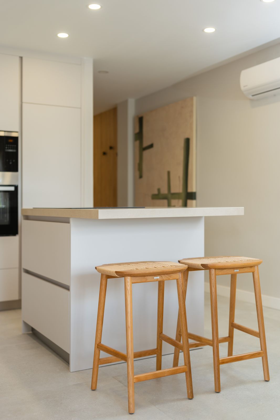 Apartment in Estepona, photo 16