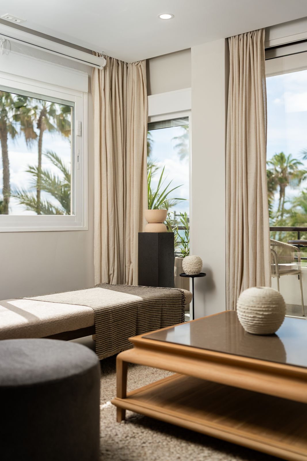 Apartment in Estepona, photo 18