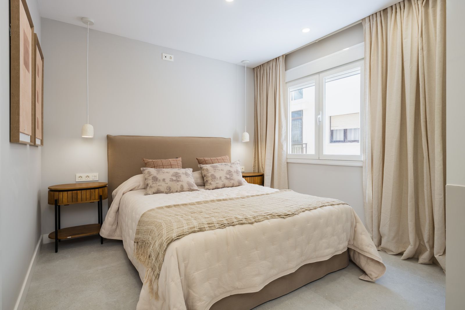 Apartment in Estepona, photo 20