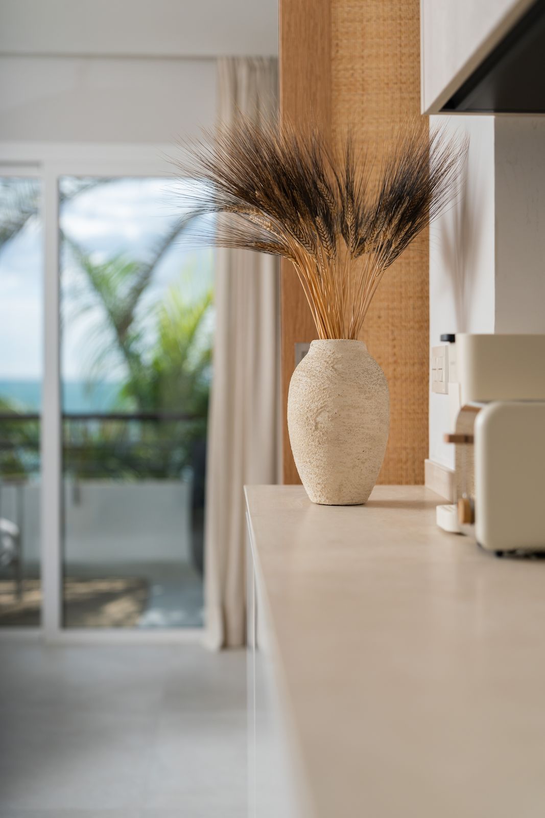Apartment in Estepona, photo 23