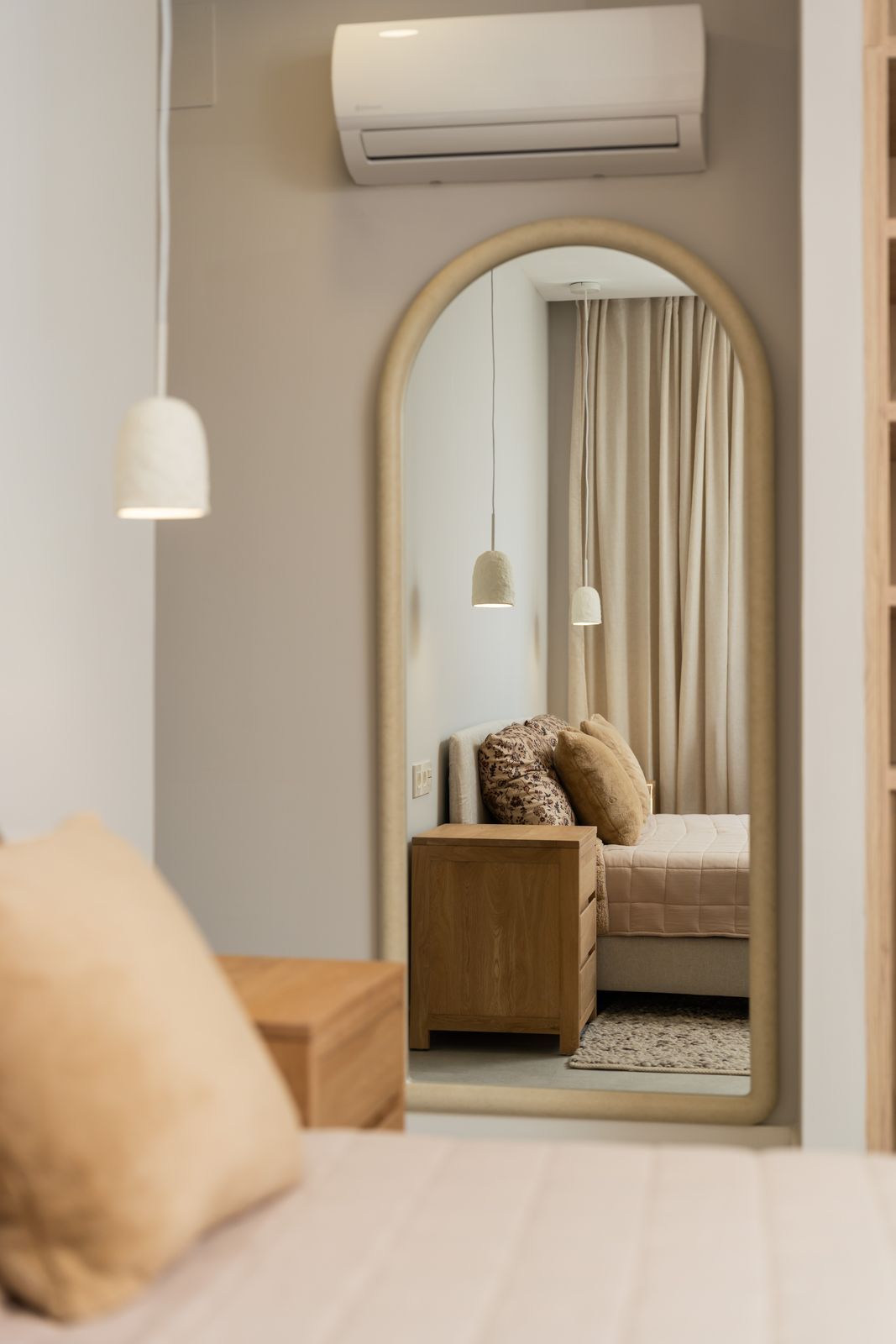 Apartment in Estepona, photo 26