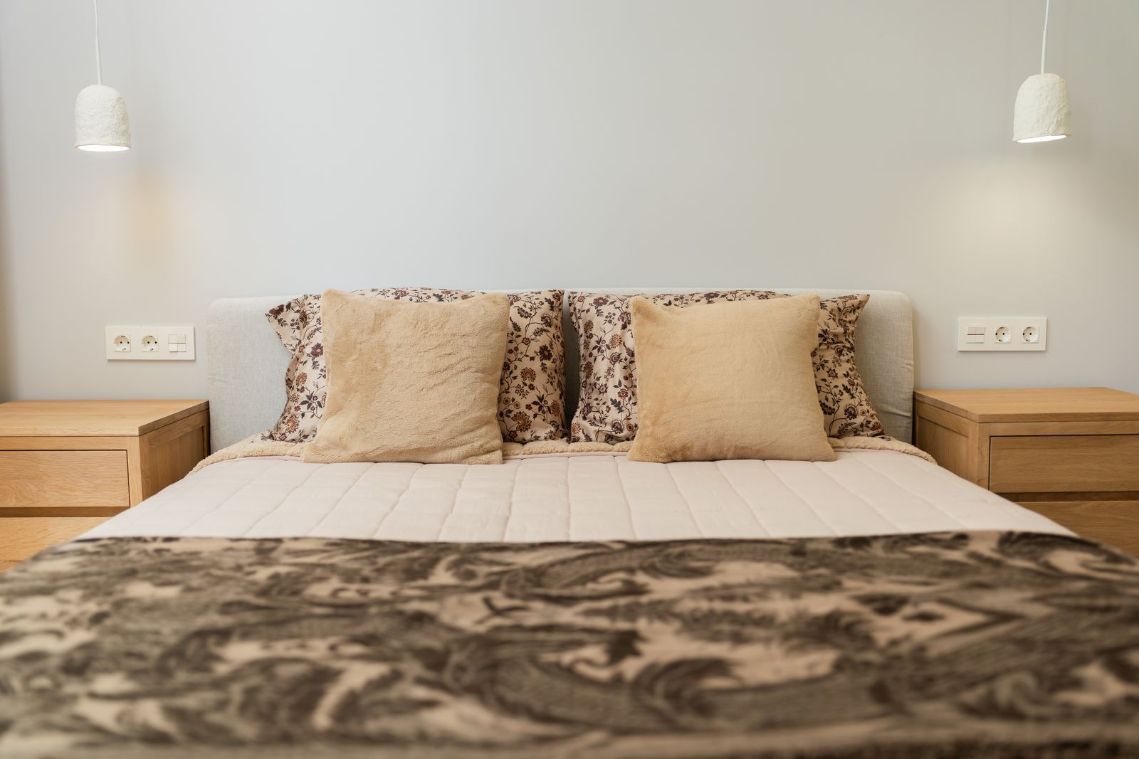 Apartment in Estepona, photo 28