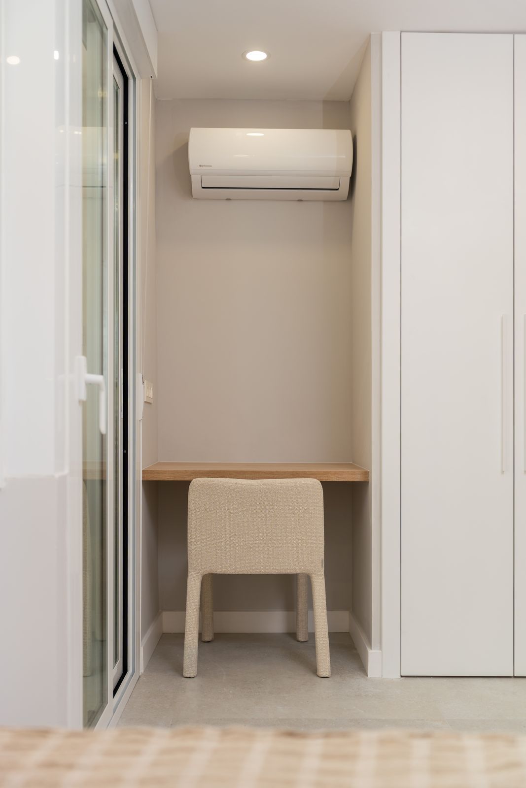 Apartment in Estepona, photo 30